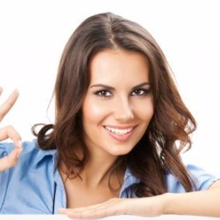 Гайнанова Венера Ренатовна