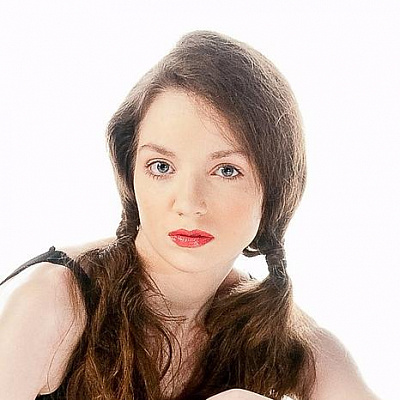 Бадыкова Фарзана Масгутовна