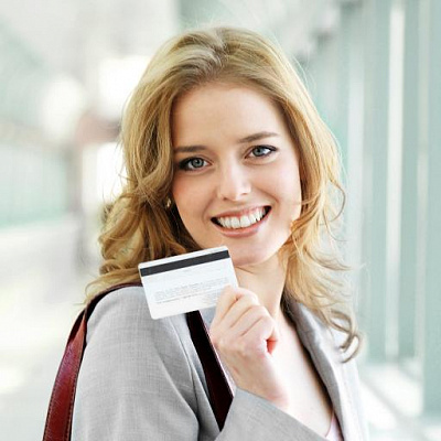 Селиванец Виктория Евгеньевна