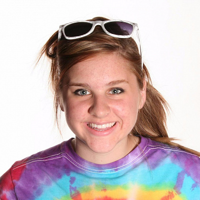 Залялитдинова Наиля Наилевна